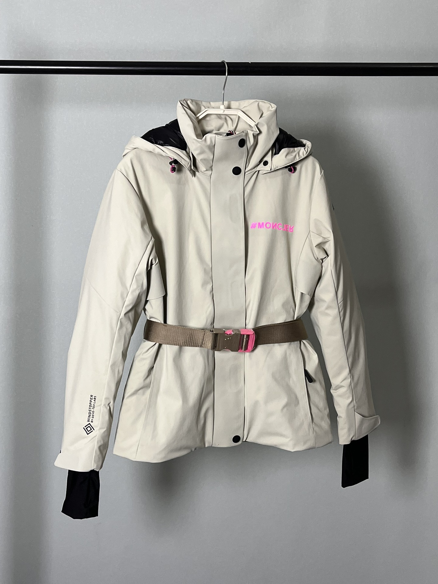 スーパーコピー服後払い国内発送対応N品安全必ず届く信用できるサイト